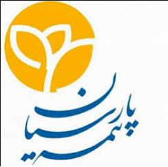 بیمه پارسیان لوح سپاس دریافت کرد